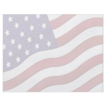 Flag Flyer by StarStock Flag Flyer