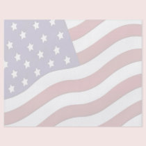 Flag Flyer