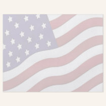 Flag Flyer