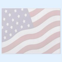 Flag Flyer flyers