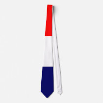 flag-france ties by lonvig flag-france ties