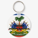 flag-Haiti-detail-lg, HAITIAN INDEPENDENCE keychains by olo236 flag-Haiti-detail-lg, HAITIAN INDEPENDENCE keychains