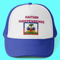 flag-Haiti-detail-lg, HATIAN INDEPENDENCE