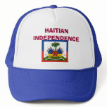 flag-Haiti-detail-lg, HATIAN INDEPENDENCE