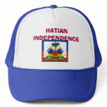 flag-Haiti-detail-lg, HATIAN INDEPENDENCE