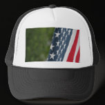 Flag Hat hats