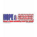 Flag-Hope-Tee t-shirts