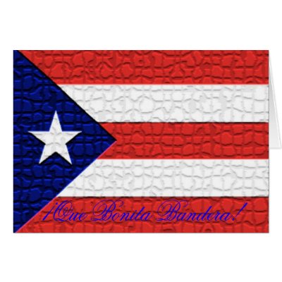 flag in mosaic tiles,  cards by MaestroD