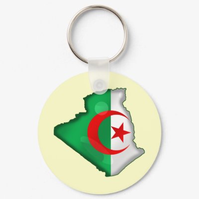flag_map_of_algeria_for_algerians_worldwide_keychain-p146864550880437956qjfk_400.jpg