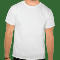 flag men's shirt