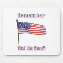 flag mousepads by soccerisalive flag mousepads