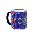 Flag Mug
