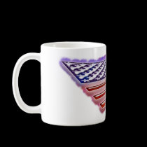 Flag Mug