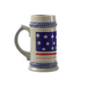 flag mugs by yankeegrl13 flag mugs