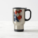 flag mugs