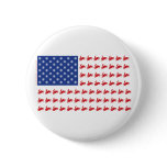 FLAG-O-SLEDS-Sno-Crosseps Buttons