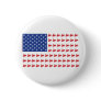 FLAG-O-SLEDS-Sno-Crosseps Buttons