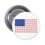 FLAG-O-SLEDS-Sno-Crosseps Buttons