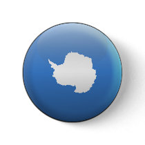 Flag of Antarctica Buttons