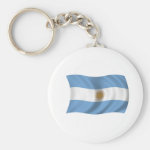flag of argentina keychains rf6c163c56a0f45779aae7c1fd9f1c7f1 x7j3z 8byvr 150 Argentina 