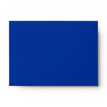 Flag of Australia A6 Linen Designer Envelopes envelopes