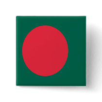 Flag of Bangladesh Pin