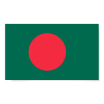 Flag of Bangladesh posters by repofcountries Flag of Bangladesh posters
