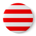 Flag of Bremen buttons