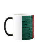 Flag of Cameroon mugs