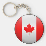 flag of canada key chains rde403b540cf948deac3b121ab9d93aff x7j3z 8byvr 150 Canada