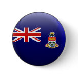 caymanislands, flag of caymanislands,
