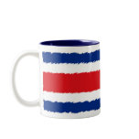 costa rica, costa rican, spanish, mestizo,