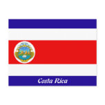 flag,costa,rica,america,american