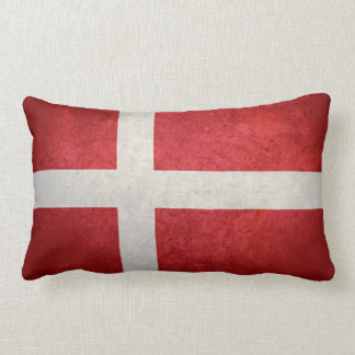 Danish Pillows, Danish Throw Pillows