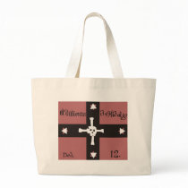 Flag of Doliente De Hidalgo bags by FlagTshirts Flag of Doliente De Hidalgo bags