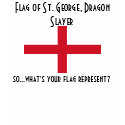 Flag_of_England t-shirts by axisthelimitless Flag_of_England t-shirts