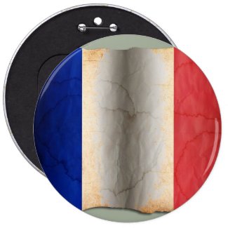 Flag of France