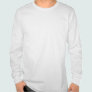 Flag of India on T-shirts, Hoodies, Apparel