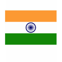 Flag of India Products t-shirts by FlagBaby Flag of India Products t-shirts