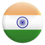 india, flag of india, india flag, indias, cool,