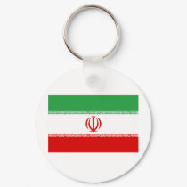 Flag of Iran Products keychains by FlagBaby Flag of Iran Products keychains