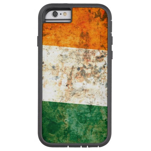 iphone 13 cases ireland