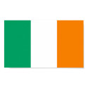 Flag of Ireland posters by repofcountries Flag of Ireland posters