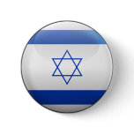 israel, flag of israel, israel flag, israels,
