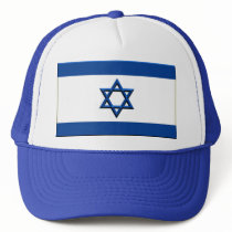 flag of israel hats by zarouri flag of israel hats