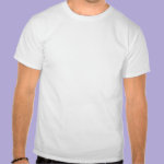 Flag of Israel T-shirt