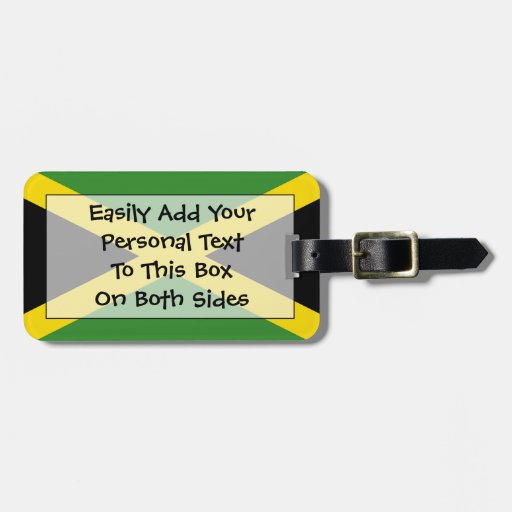 personal id tags www