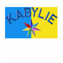 Flag of Kabylia t-shirts