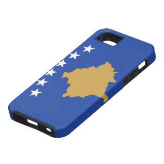 kosovo iphone 5s flag se case cases