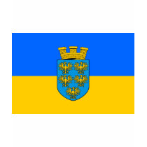 Flag of Lower Austria t-shirts